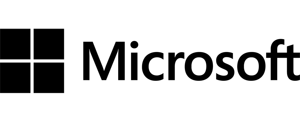 短信验证码轰炸网址免费